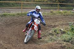 Vrána Loket 2006 300